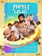 Watch Family Padam (2024) Online Full Movie Free