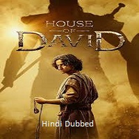 Watch House of David (2025) Online Full Movie Free