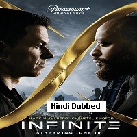 Watch Infinite (2021) Online Full Movie Free