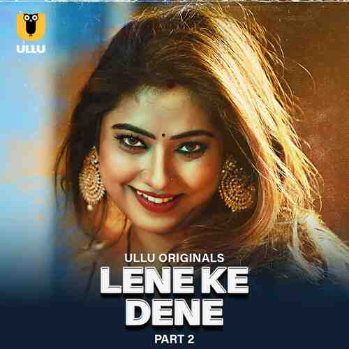 Watch Lene Ke Dene Ullu Orignal (2025) Online Full Movie Free