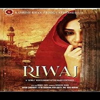 Watch Riwaj (2025) Online Full Movie Free