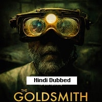 Watch The Goldsmith (2023) Online Full Movie Free