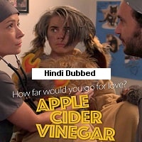 Watch Apple Cider Vinegar (2025) Online Full Movie Free