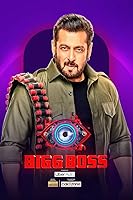 Watch Bigg Boss (2025) Online Full Movie Free