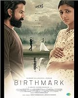 Watch Birthmark (2024) Online Full Movie Free