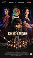 Watch Checkmate (2024) Online Full Movie Free