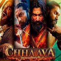 Chhaava (2025)