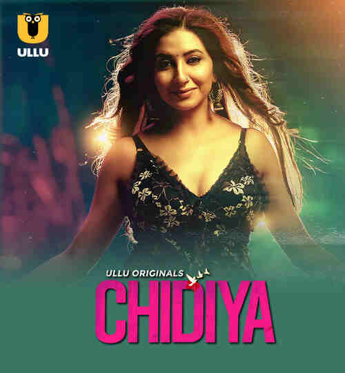 Watch Chidiya (2025) Online Full Movie Free