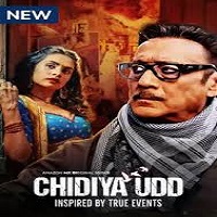 Watch Chidiya Udd  (2025) Online Full Movie Free