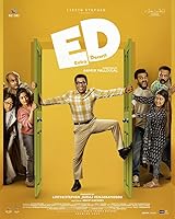 Watch ED: Extra Decent (2024) Online Full Movie Free