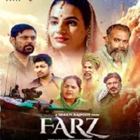 Farz (2024)