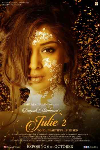 Watch Julie 2 (2017) Online Full Movie Free