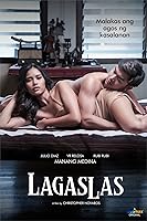 Watch Lagaslas (2023) Online Full Movie Free