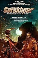 Watch Mahadev Ka Gorakhpur (2024) Online Full Movie Free