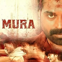 Watch Mura (2024) Online Full Movie Free