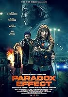 Watch Paradox Effect (2024) Online Full Movie Free