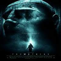 Watch Prometheus (2012) Online Full Movie Free