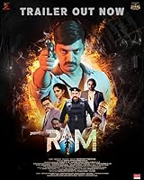 Watch RAM Rapid Action Mission (2024) Online Full Movie Free