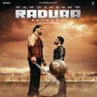 Watch Raduaa Returns (2025) Online Full Movie Free