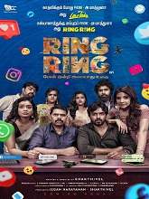 Watch Ring Ring  (2025) Online Full Movie Free