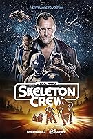 Watch Star Wars Skeleton Crew (2024) Online Full Movie Free