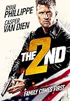 Watch The 2nd (2020) Online Full Movie Free