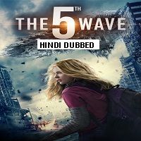 Watch The 5th Wave (2016) Online Full Movie Free