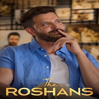 Watch The Roshans (2025) Online Full Movie Free