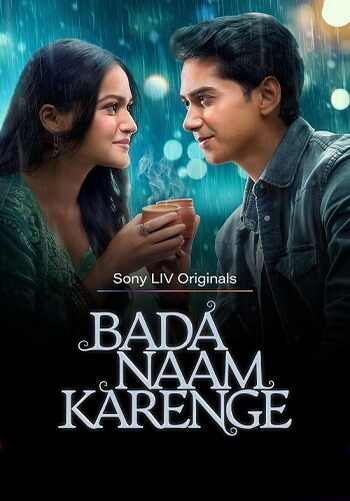 Watch Bada Naam Karenge (2025) Online Full Movie Free