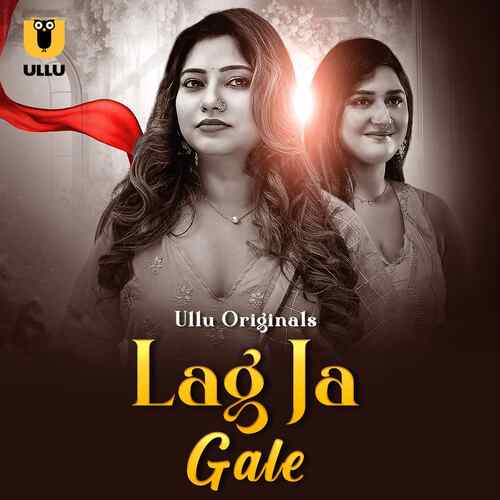 Watch Lag Ja Gale Ullu Orignal (2025) Online Full Movie Free